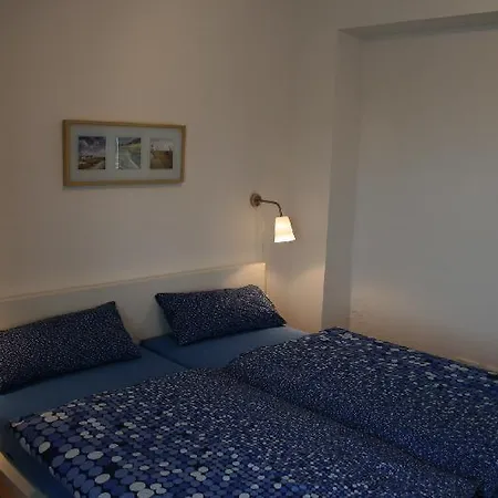 Loft-Im-Speicher