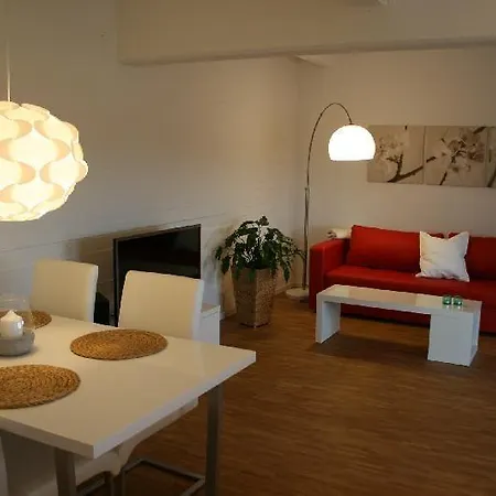 Loft-Im-Speicher *
