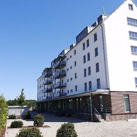 Loft-Im-Speicher
