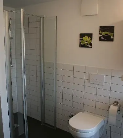 Loft-Im-Speicher
