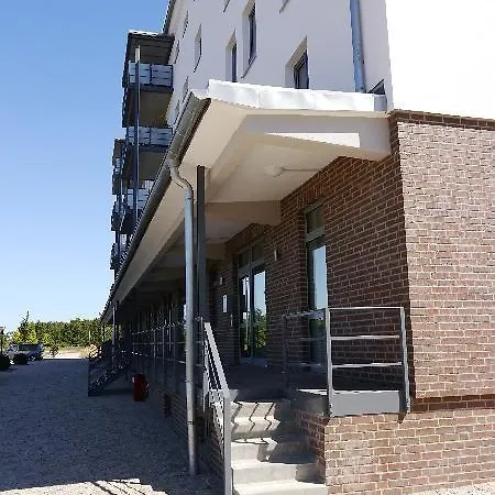 Loft-Im-Speicher *